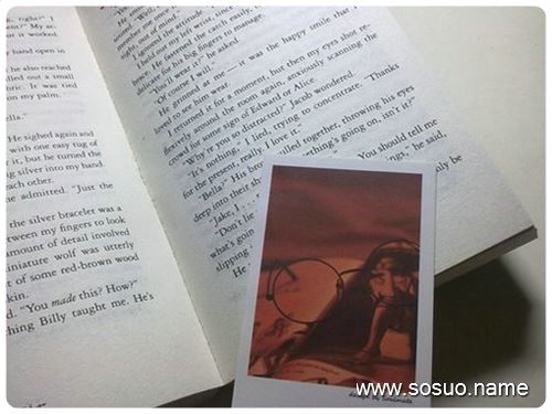 �μ����˻ķϵļ�����,�����μ����˻ķϵļ�����