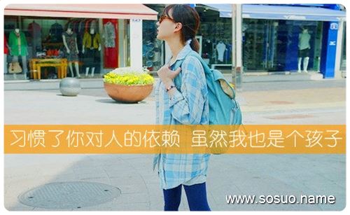 �μ�������͵����,�����μ�������͵����