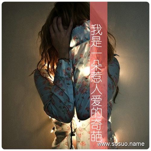 �μ��ܶ����,�����μ��ܶ����