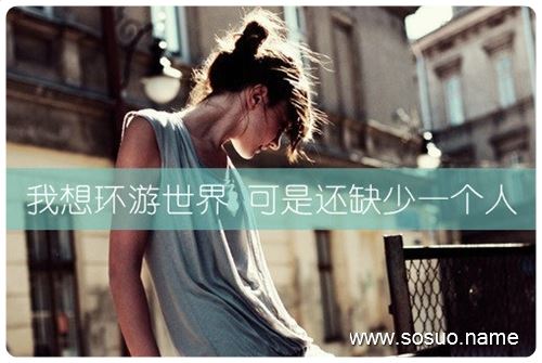 �μ���Զ��Լ��,�����μ���Զ��Լ��
