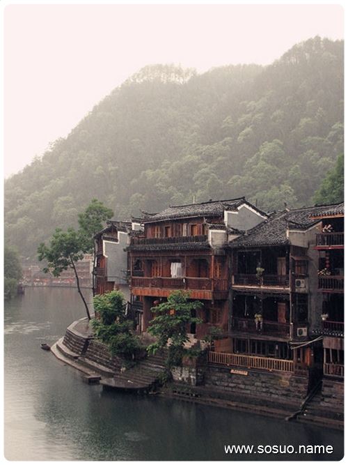 �μ���־��,�����μ���־��