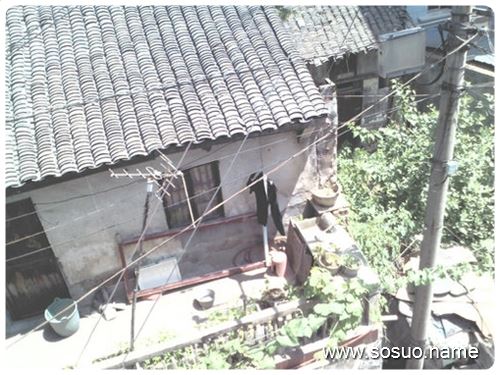 �μ��ù�����,�����μ��ù�����