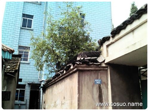 �μ�����ձ�,�����μ�����ձ�