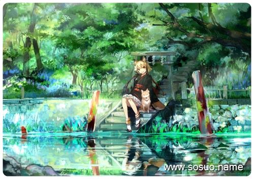 梦见狗咬主人屁股见血好不好?