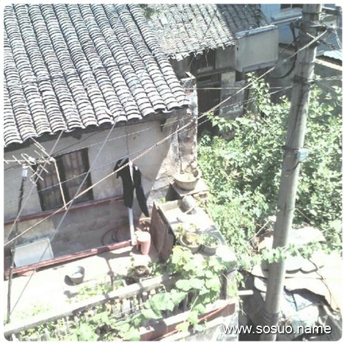 �μ���·������������,�����μ���·������������