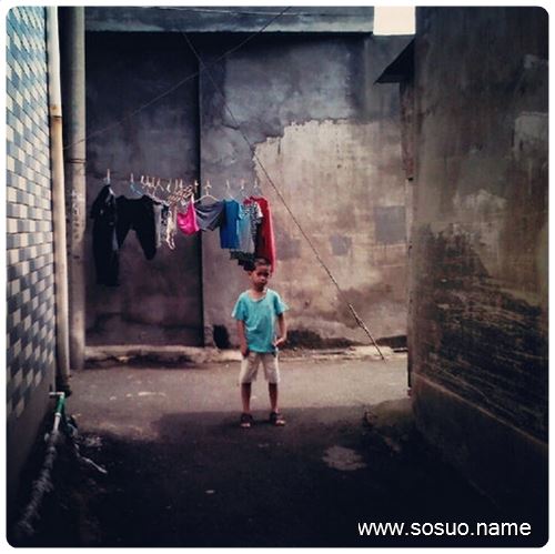 �μ��ڹ����˻�˵��,�����μ��ڹ����˻�˵��