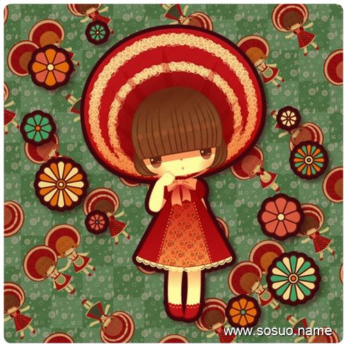 �μ��Լ�������ϸ����,�����μ��Լ�������ϸ����