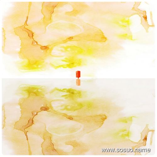 �μ���ڹ��ں���,�����μ���ڹ��ں���