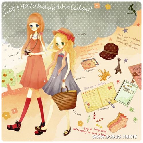 �μ���̨�����Ż��ֱ�����,�����μ���̨�����Ż��ֱ�����
