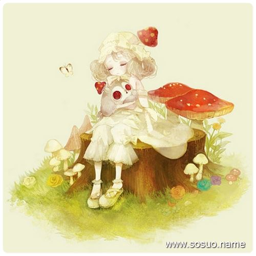 �μ�·�Ͽ�����С�����ϵ�,�����μ�·�Ͽ�����С�����ϵ�