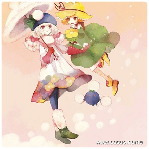 �μ��������������Ҫ��ͨ��,�����μ��������������Ҫ��ͨ��
