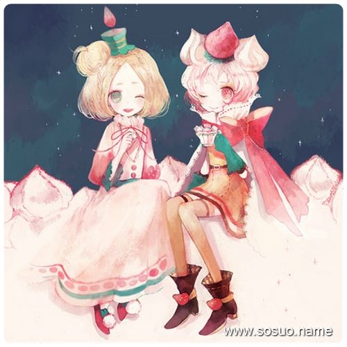 �μ������ϵ���,�����μ������ϵ���