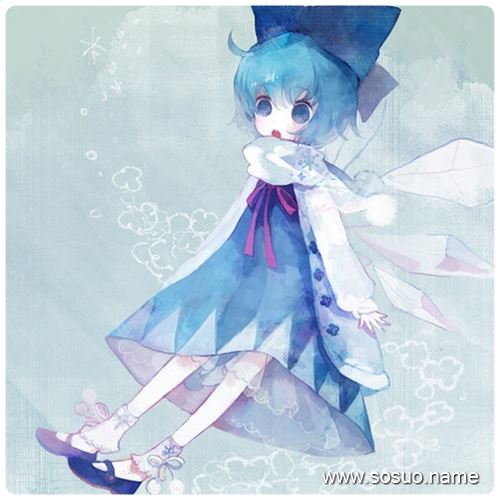 �μ��Ŵ���Ů,�����μ��Ŵ���Ů