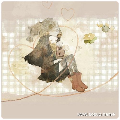 �μ�������װ��,�����μ�������װ��