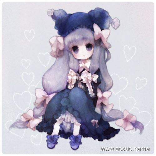 �μ��쵼�������·�,�����μ��쵼�������·�