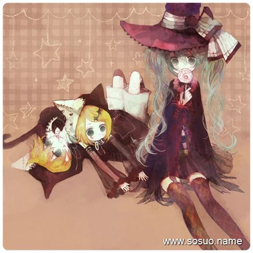 �μ���ҩ,�����μ���ҩ