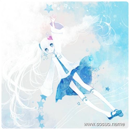 �μ����ļ���,�����μ����ļ���
