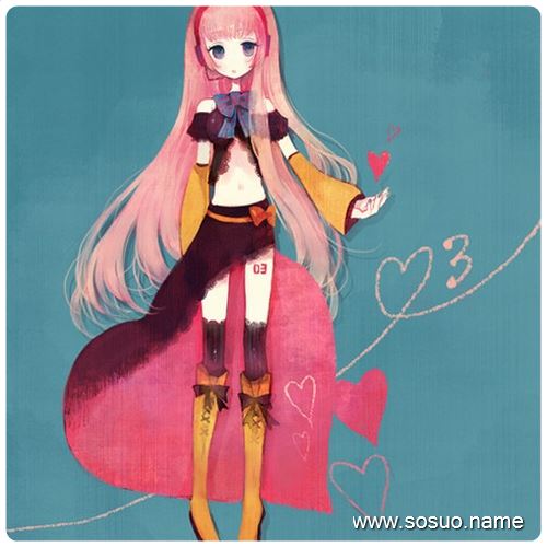 �μ�����͵ܱܵ���������Ѫ,�����μ�����͵ܱܵ���������Ѫ