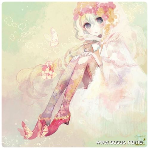 �μ��ͼ���һ����ţ��,�����μ��ͼ���һ����ţ��