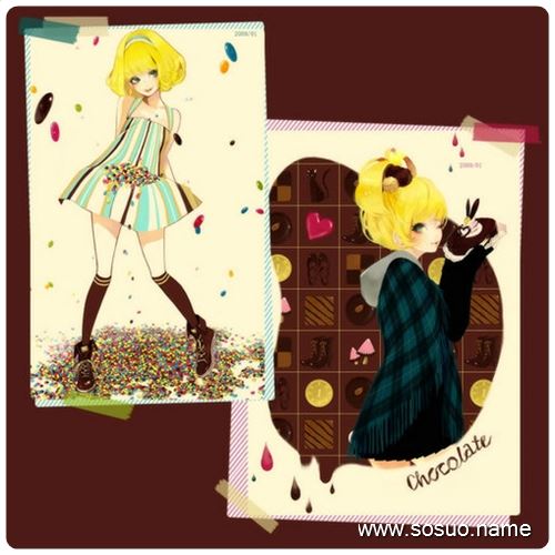 �μ���������һ��,�����μ���������һ��