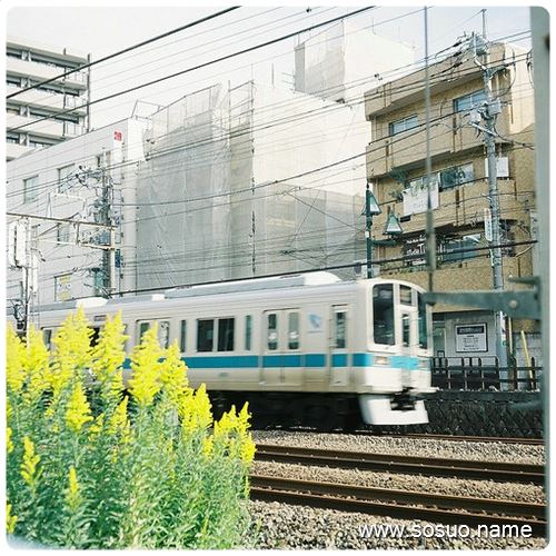 �μ�����ƽ�͵,�����μ�����ƽ�͵