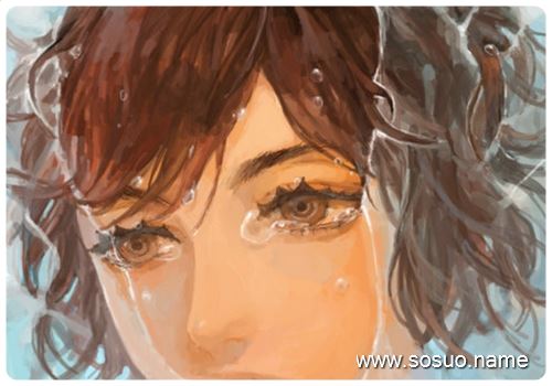 �μ��ڴ�������,�����μ��ڴ�������