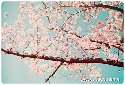 �μ��ְִ�����,�����μ��ְִ�����