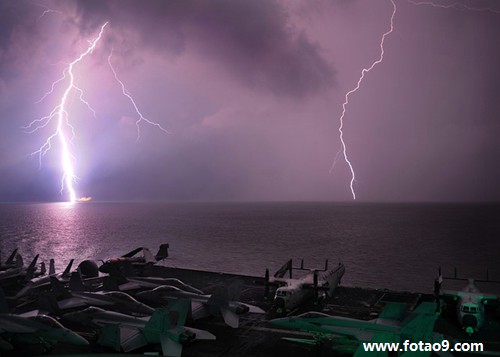 温志超的绝密档案