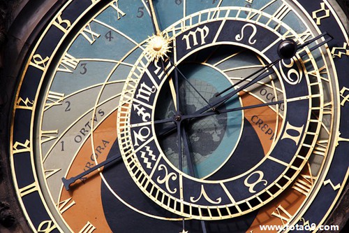 旧时光的回响，梦见以前的旧手表——周公解梦的深层寓意