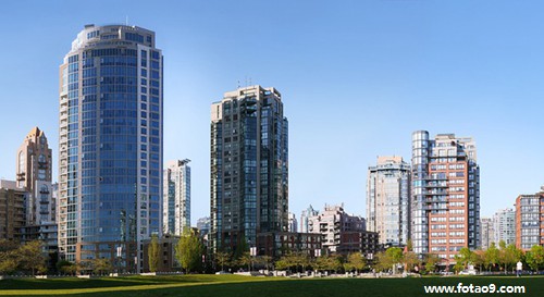 成功顺利伸展,希望圆满达成,基础安定,得能向上发展,家门昌隆,身心