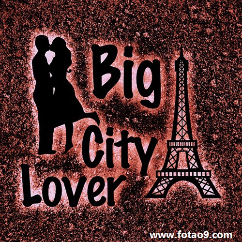 梦见很多野生动物在跑是什么意思?