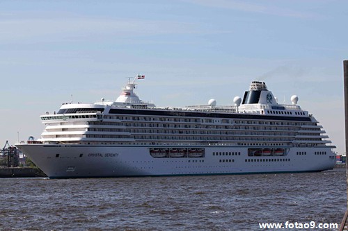 梦见自己准备外遇是怎么回事?