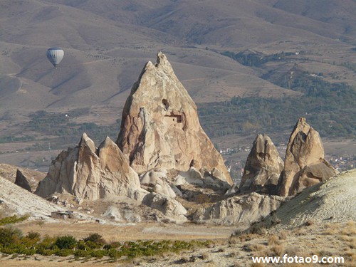 梦见两条水龙三条土龙是什么意思?