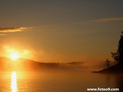 梦见看女学生的屁股的含义
