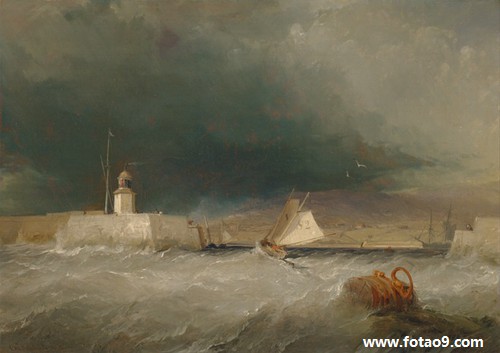 梦见四次元空间的含义