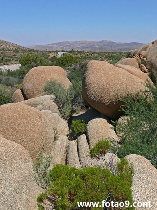 阳历1974年6月3日出生的男的命怎么样?