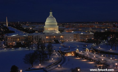 梦见下牙掉好几颗的含义