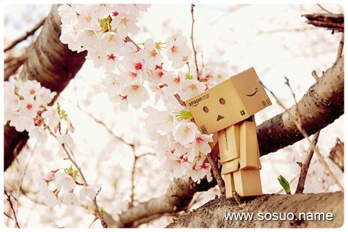 �μ��Լ�����ɫ����μӱ���,�����μ��Լ�����ɫ����μӱ���