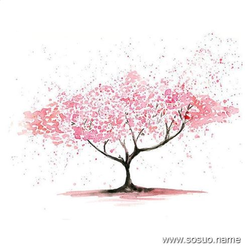 �μ������˵���,�����μ������˵���