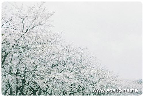 �μ���ȥ������Ҫ��Ȧ,�����μ���ȥ������Ҫ��Ȧ