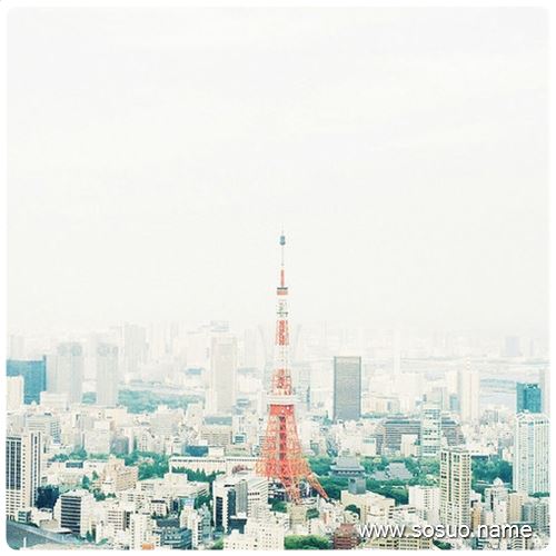 �μ�����Ļ�������ٵ�,�����μ�����Ļ�������ٵ�