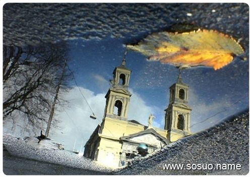�μ�����ʦ˯��һ��,�����μ�����ʦ˯��һ��
