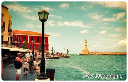 �μ�Сѧ��ʦ�ֽ��Լ�,�����μ�Сѧ��ʦ�ֽ��Լ�