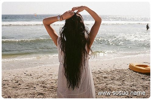 �μ�ȥɭ����,�����μ�ȥɭ����