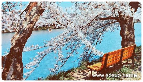 �μ������͵ع�,�����μ������͵ع�