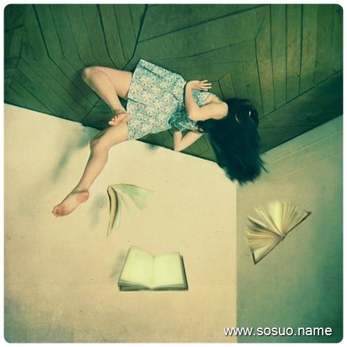 �μ�������˵,�����μ�������˵