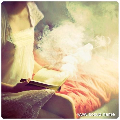 �μ���ͬѧϴ��,�����μ���ͬѧϴ��