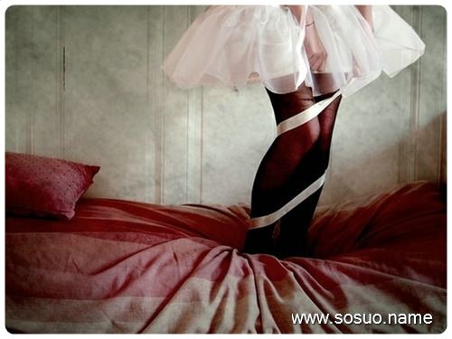 �μ������侮,�����μ������侮