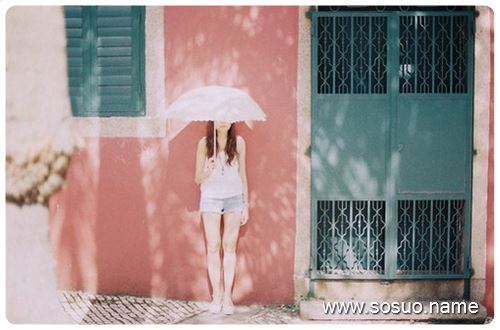 �μ�ȥ�������̻���,�����μ�ȥ�������̻���