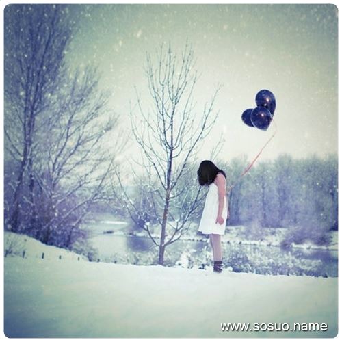�μ�Ϭ����������,�����μ�Ϭ����������